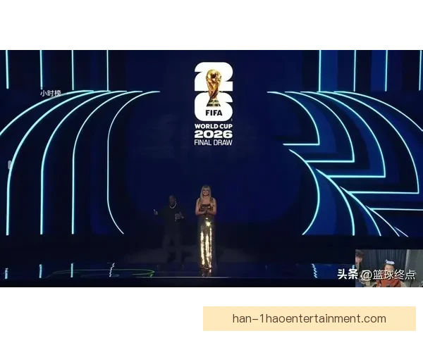 2026世界杯将为参赛球员提供定制化睡眠质量监测系统助力竞技状态