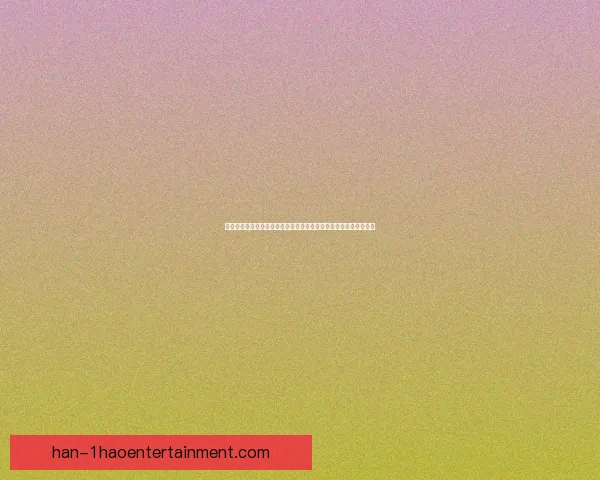久保建英世界杯预选赛对阵里昂的对位优势深度解析战术与数据视角